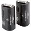 THERM-IC C-Pack 1700 B Batteripakke